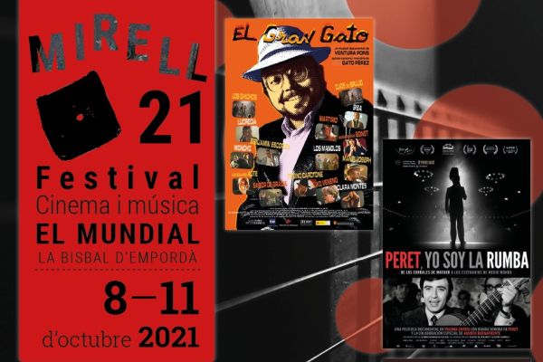 II Mirell Festival